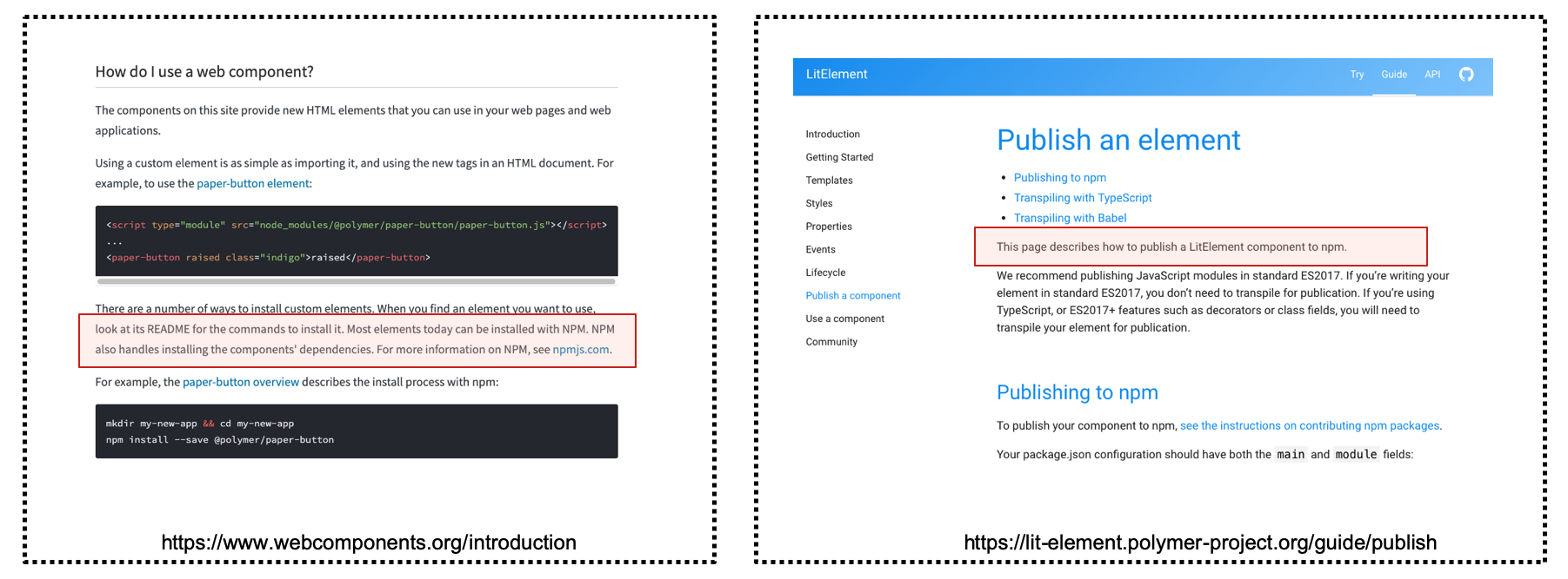 why_microfrontends