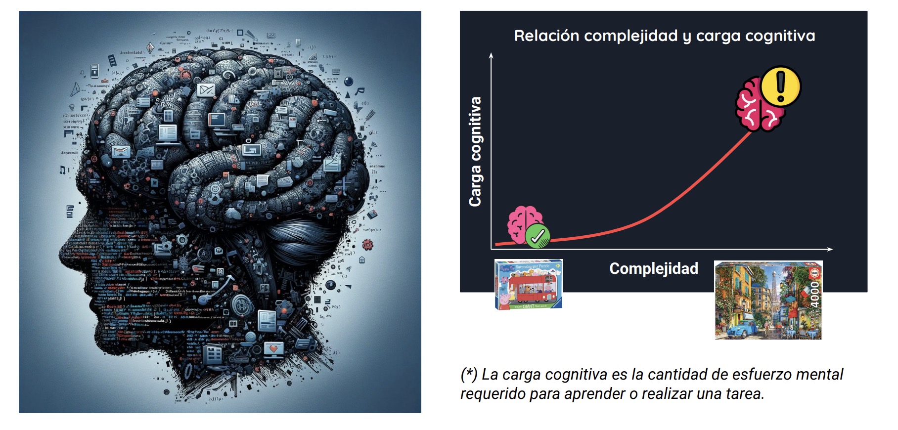 platform_eng_referenes