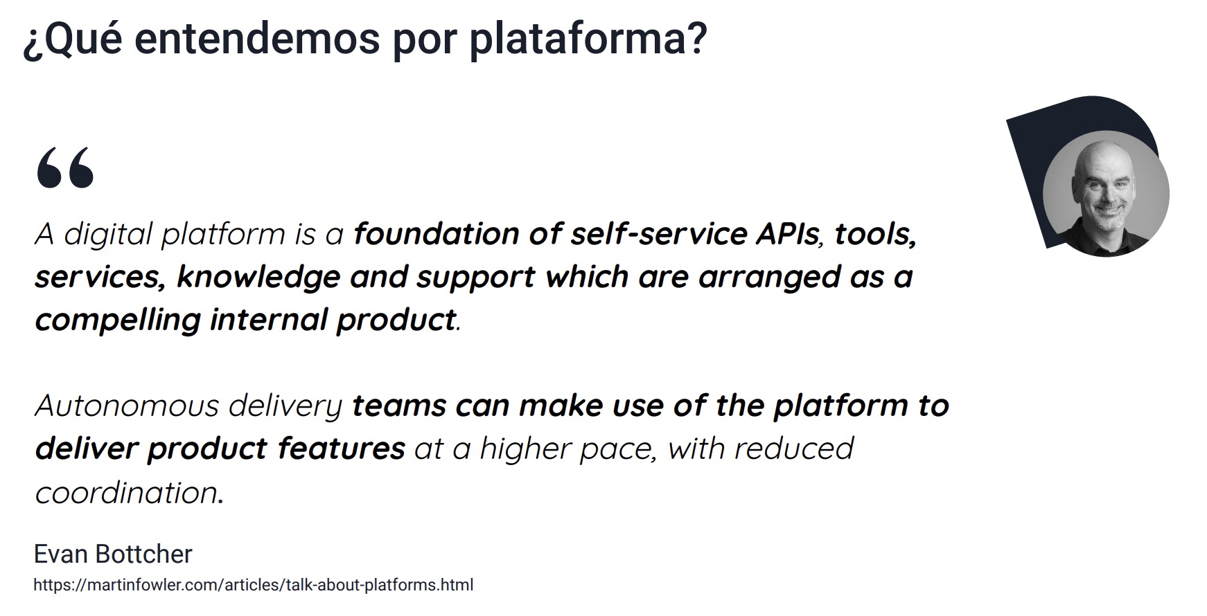 platform_eng_referenes