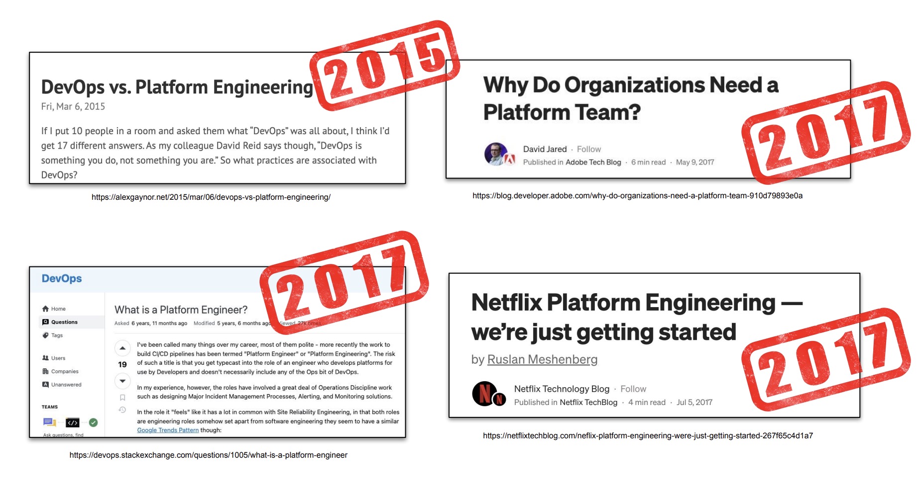 platform_eng_referenes