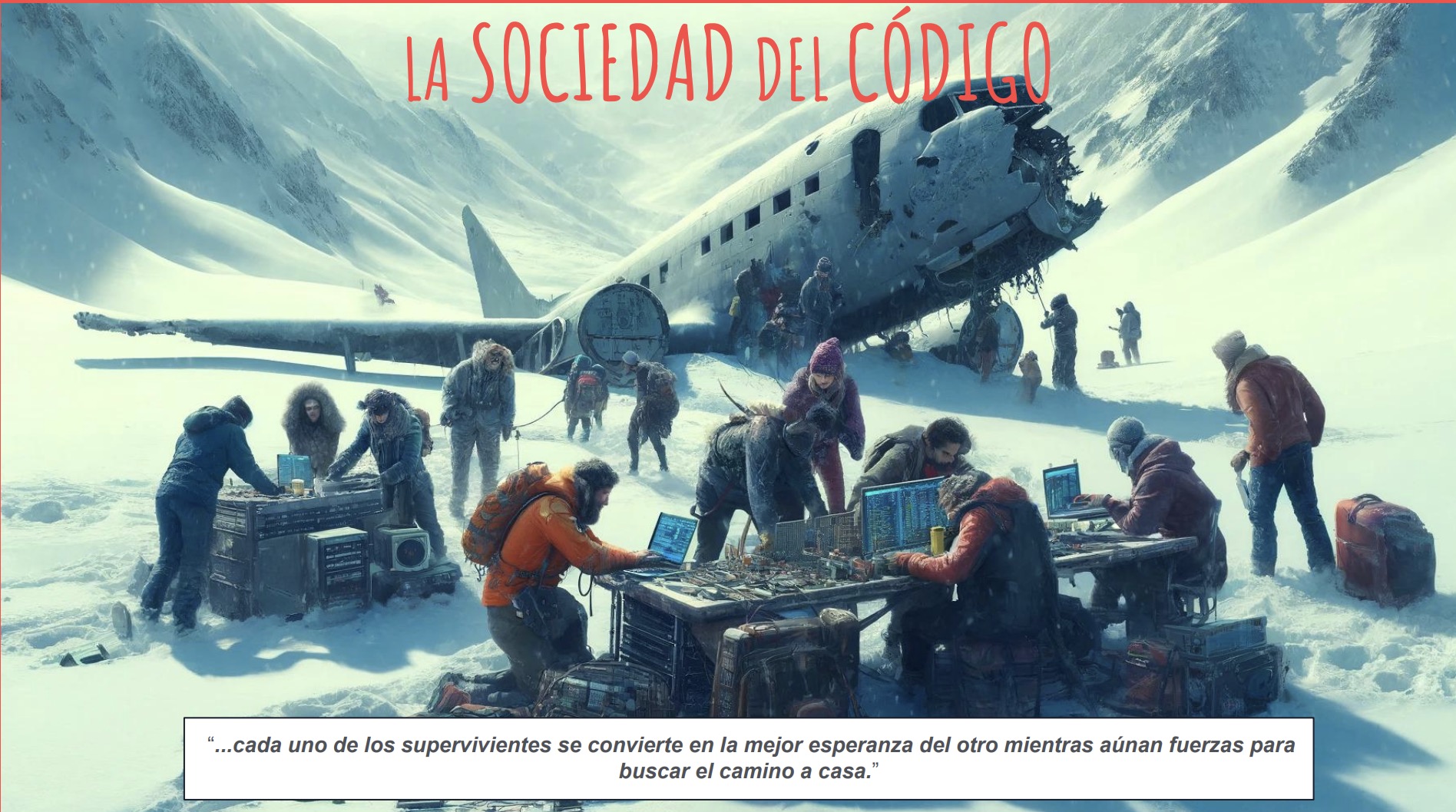 platform_eng_referenes